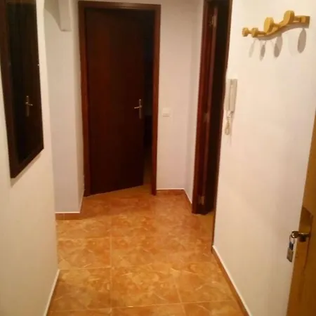 La Gatera 2d Bajo Aragon - Matarraña