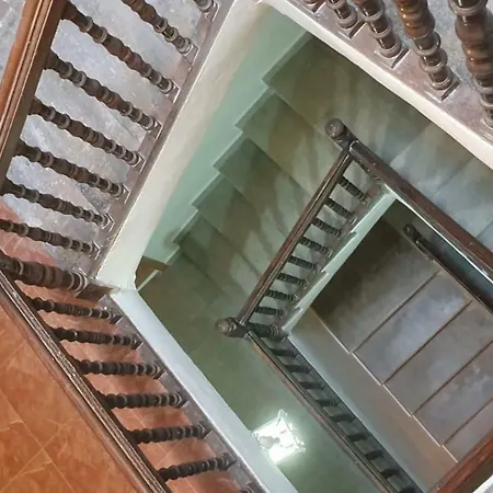 Apartamento La Gatera 2d Bajo Aragon - Matarraña Fabara