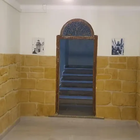 La Gatera 2d Bajo Aragon - Matarraña Apartamento